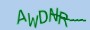 validcode