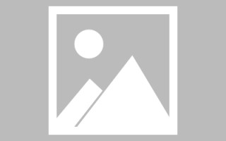 冠县蚌埠企业网站搭建（蚌埠做网站的公司）